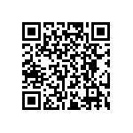 RT0805CRB0710K2L QRCode