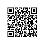 RT0805CRB0710K5L QRCode