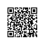 RT0805CRB0710K7L QRCode