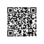 RT0805CRB07110KL QRCode