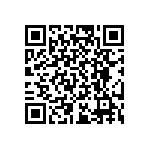 RT0805CRB07115RL QRCode