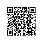 RT0805CRB07118KL QRCode