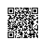 RT0805CRB07120KL QRCode