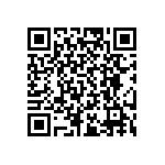 RT0805CRB07127RL QRCode