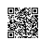 RT0805CRB0712KL QRCode