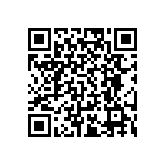 RT0805CRB0712R4L QRCode