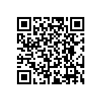 RT0805CRB0712R7L QRCode
