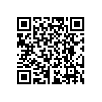 RT0805CRB07133RL QRCode