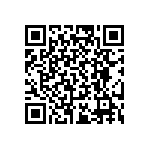 RT0805CRB0713R7L QRCode