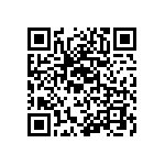 RT0805CRB07143KL QRCode