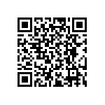 RT0805CRB07147KL QRCode