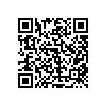 RT0805CRB07147RL QRCode