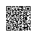 RT0805CRB0714R3L QRCode