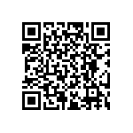 RT0805CRB07165RL QRCode