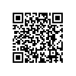 RT0805CRB0716R9L QRCode