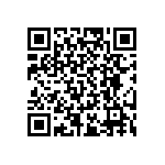 RT0805CRB07174RL QRCode