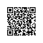 RT0805CRB07180RL QRCode