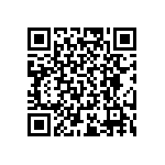 RT0805CRB07182RL QRCode