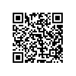 RT0805CRB0718R2L QRCode