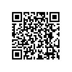 RT0805CRB0719K1L QRCode