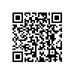 RT0805CRB071K37L QRCode