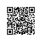 RT0805CRB071K3L QRCode