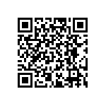 RT0805CRB071K58L QRCode