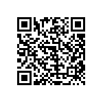 RT0805CRB071K69L QRCode