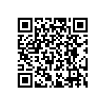 RT0805CRB071K96L QRCode