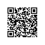 RT0805CRB07200KL QRCode