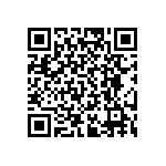 RT0805CRB07205RL QRCode