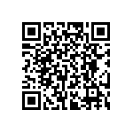 RT0805CRB0722K6L QRCode