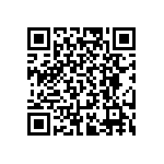 RT0805CRB0722R1L QRCode