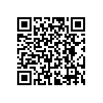 RT0805CRB0722R6L QRCode