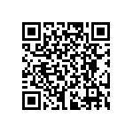 RT0805CRB07237KL QRCode