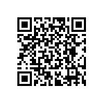 RT0805CRB07240RL QRCode