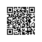 RT0805CRB07243KL QRCode