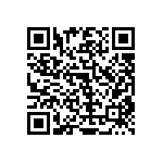 RT0805CRB07243RL QRCode