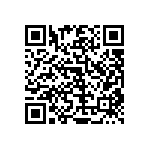 RT0805CRB0724R3L QRCode