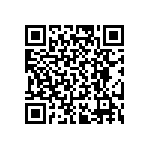 RT0805CRB0725R5L QRCode