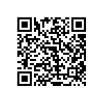 RT0805CRB07267RL QRCode