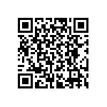 RT0805CRB0726K7L QRCode