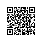 RT0805CRB0726R7L QRCode