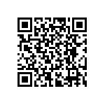 RT0805CRB07274KL QRCode