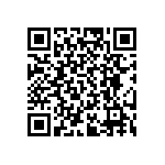 RT0805CRB07287KL QRCode