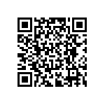 RT0805CRB0728RL QRCode