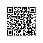 RT0805CRB07294KL QRCode