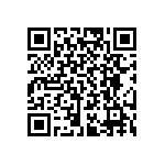 RT0805CRB072K37L QRCode