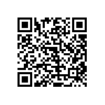 RT0805CRB072K61L QRCode