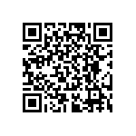 RT0805CRB07300KL QRCode